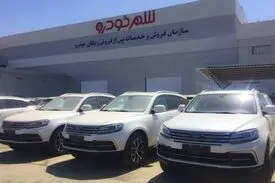 ماجرای بازداشت مدیران شهرخودرو، به علت پیش فروش خودرو است و ارتباطی با فوتبال ندارد