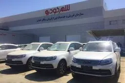 ماجرای بازداشت مدیران شهرخودرو، به علت پیش فروش خودرو است و ارتباطی با فوتبال ندارد