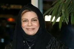 آخرین وضعیت گوهرخیراندیش در بیمارستان