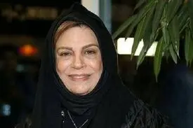 آخرین وضعیت گوهرخیراندیش در بیمارستان