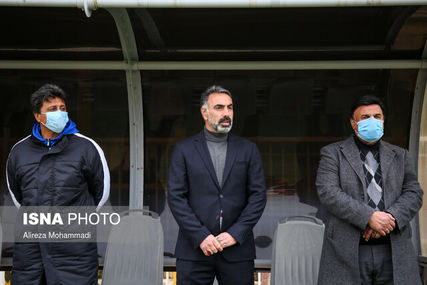 گنگسترهای آبی!