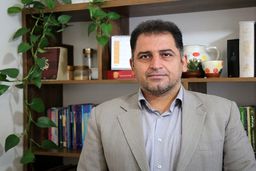 رستورانی در شمال تهران پلمب شد/ عرضه کباب با گوشت فاسد