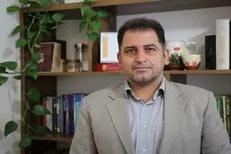 رستورانی در شمال تهران پلمب شد/ عرضه کباب با گوشت فاسد