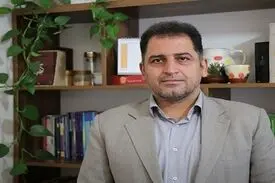 رستورانی در شمال تهران پلمب شد/ عرضه کباب با گوشت فاسد