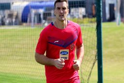 پنجره نقل و انتقالات پرسپولیس بسته شد