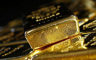 قیمت انواع سکه و طلا ۱۸ عیار در روز دوشنبه ۱۳ بهمن