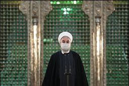 به اعتقاد امام (ره) آرای هر نسل با برگزاری انتخاباتی رقابتی محقق می شود