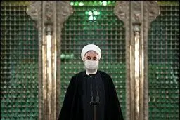 به اعتقاد امام (ره) آرای هر نسل با برگزاری انتخاباتی رقابتی محقق می شود