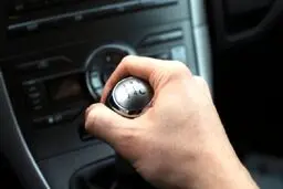 جریمه دنده عقب در بزرگراه‌ها چقدر است؟