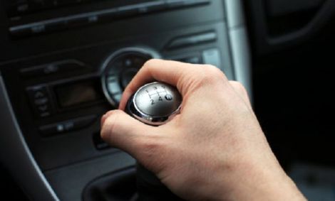 جریمه دنده عقب در بزرگراه‌ها چقدر است؟