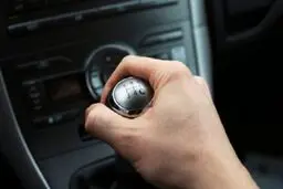 جریمه دنده عقب در بزرگراه‌ها چقدر است؟