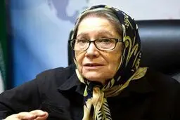 محرز: «آنتی‌ژن» واکسن رازی از چین آورده شده است