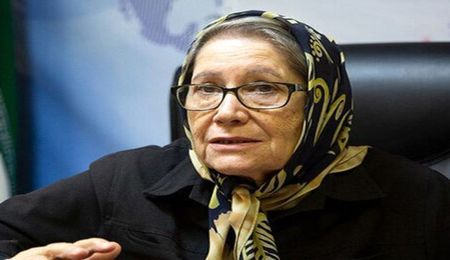 محرز: «آنتی‌ژن» واکسن رازی از چین آورده شده است