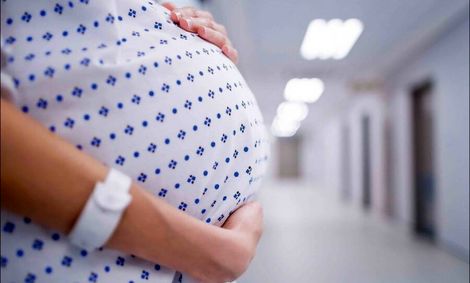 بازار داغ اجاره رحم؛ ۵۰ تا ۷۰ میلیون تومان