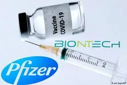 هند واکسن فایزر را تایید نکرد