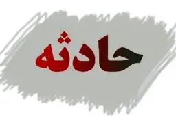 سقوط بهمن در طالقان یک کشته بر جا گذاشت