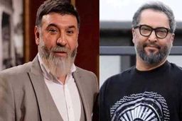 جزئیات جنجالی ابهامات فوت علی انصاریان؛ از کشیدن دستگاه اکسیژن تا شایعه قتل عمد