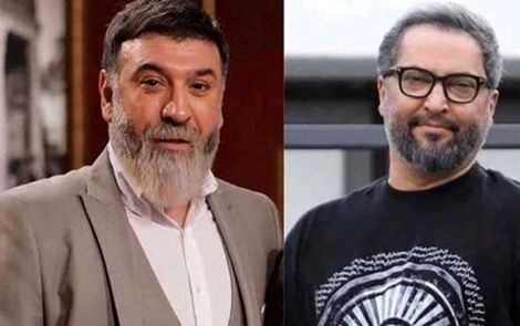 جزئیات جنجالی ابهامات فوت علی انصاریان؛ از کشیدن دستگاه اکسیژن تا شایعه قتل عمد