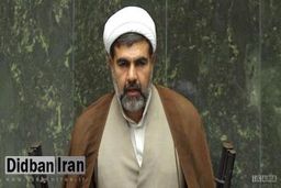 موسی غضنفرآبادی: شاه هنگام فرار از کشور ۳۵ میلیارد دلار اختلاس کرد/ سهم هر ایرانی از این پول ، ۲۳ میلیارد تومان است/ قوه قضائیه پیگیر این پول باشد