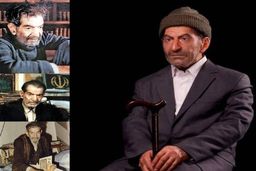 تمام شکوه ها و دفاعیه ها از تندیس استاد شهریار