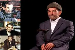 تمام شکوه ها و دفاعیه ها از تندیس استاد شهریار