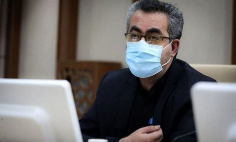 جهانپور: دادستانی به اظهارات تبریزیان رسیدگی کند