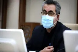 جهانپور: دادستانی به اظهارات تبریزیان رسیدگی کند