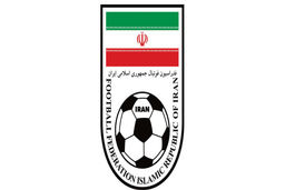 تایید صلاحیت ۴ نامزد برای ریاست فدراسیون فوتبال