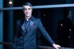 عقده گشایی
