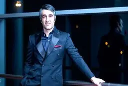 عقده گشایی