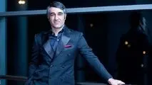 عقده گشایی