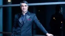 عقده گشایی