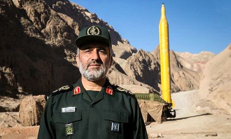 دلیل مخالفت رهبری با خرید تجهیزات نظامی چه بود؟