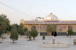 قبر زکریای رازی بعد از ۱۱ قرن پیدا شد؟