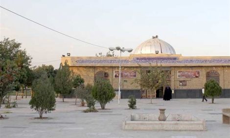 قبر زکریای رازی بعد از ۱۱ قرن پیدا شد؟