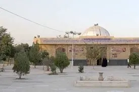قبر زکریای رازی بعد از ۱۱ قرن پیدا شد؟