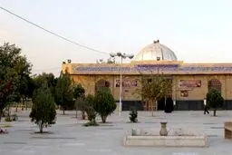 قبر زکریای رازی بعد از ۱۱ قرن پیدا شد؟