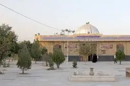 قبر زکریای رازی بعد از ۱۱ قرن پیدا شد؟