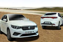 شریک پنهان سفته‌بازی خودرو