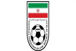 از نماینده مجلس تا عضو شورا؛ غیرفوتبالی‌های انتخابات فوتبال!