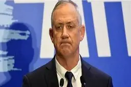 وزیر جنگ رژیم صهیونیستی لبنان را تهدید کرد