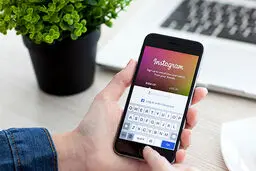 دنیای عجیب فن‌پیج‌ها