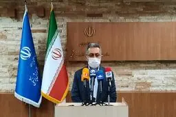 سنین بالای ۶۵ سال و گروه‌های آسیب‌پذیر؛ اولویت بعدی واکسیناسیون کرونا