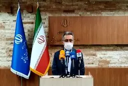 سنین بالای ۶۵ سال و گروه‌های آسیب‌پذیر؛ اولویت بعدی واکسیناسیون کرونا