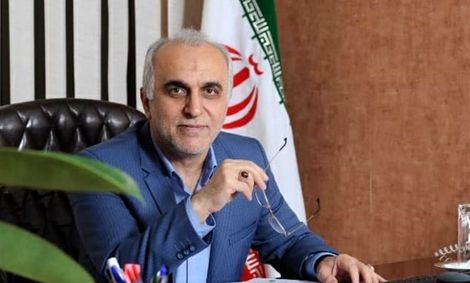 وزیر اقتصاد: اصلاحیه لایحه بودجه تا یکشنبه نهایی می‌شود / برخی‌ها در بورس ‌‌مداخلات غیر‌حرفه‌ای کردند