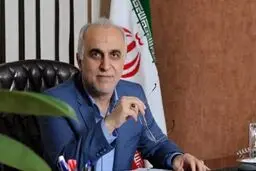 وزیر اقتصاد: اصلاحیه لایحه بودجه تا یکشنبه نهایی می‌شود / برخی‌ها در بورس ‌‌مداخلات غیر‌حرفه‌ای کردند