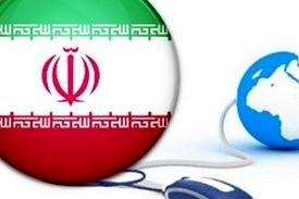 رزمایش قطع اینترنت در ایران/قطع خدمات بانکی به سرورهای خارجی برای دو ساعت