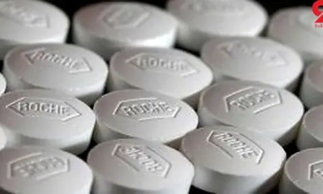 خودکشی مادر و پسر ۹ ساله اش با قرص برنج / در زرند رخ داد