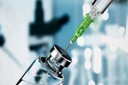 آغاز تزریق واکسن کرونا در تبریز