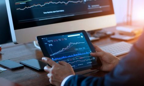 پرخطرترین بازارها تا انتخابات ۱۴۰۰